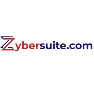 ZyberSuite Logo